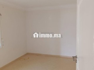 Appartement à louer - Appartement à louer - Temara