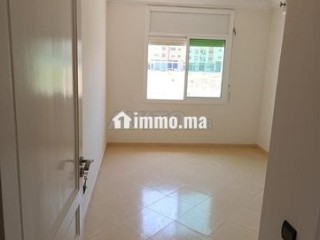 Appartement à louer - Appartement à louer - Temara