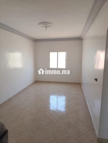 appartement-a-louer-big-4