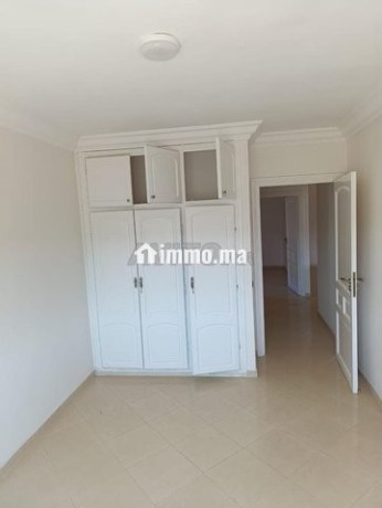 appartement-a-louer-big-8