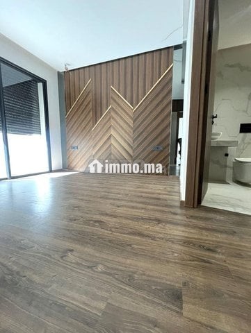 Appartement vide Hôpitaux - Location Immobilier - Casablanca - photo 3