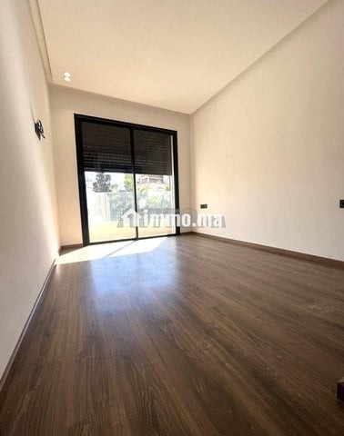 Appartement vide Hôpitaux - Location Immobilier - Casablanca - photo 4