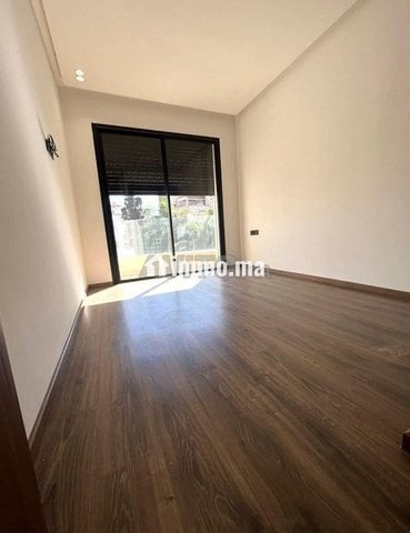 Appartement vide Hôpitaux - Location Immobilier - Casablanca - photo 8