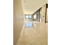 appartement-vide-hopitaux-small-0