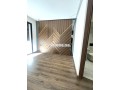 appartement-vide-hopitaux-small-9