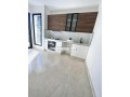 appartement-vide-hopitaux-small-11