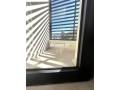 appartement-vide-hopitaux-small-12