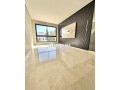 appartement-vide-hopitaux-small-13