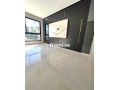 appartement-vide-hopitaux-small-1