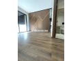 appartement-vide-hopitaux-small-2