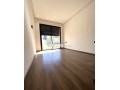appartement-vide-hopitaux-small-3