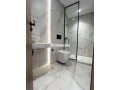 appartement-vide-hopitaux-small-4