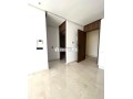 appartement-vide-hopitaux-small-5