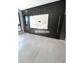 appartement-vide-hopitaux-small-6