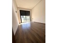 appartement-vide-hopitaux-small-7