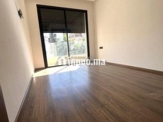Appartement vide Hôpitaux - Appartement à louer - Casablanca