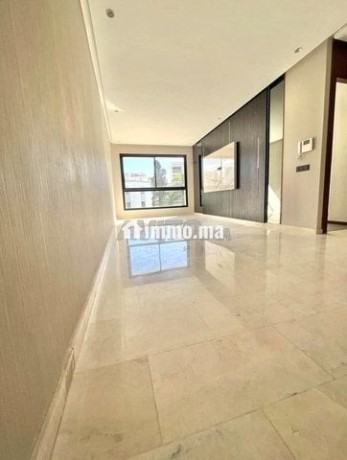 appartement-vide-hopitaux-big-0