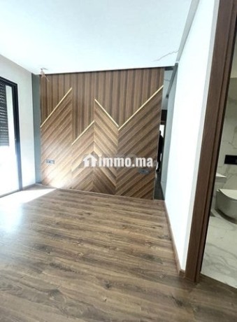 appartement-vide-hopitaux-big-9