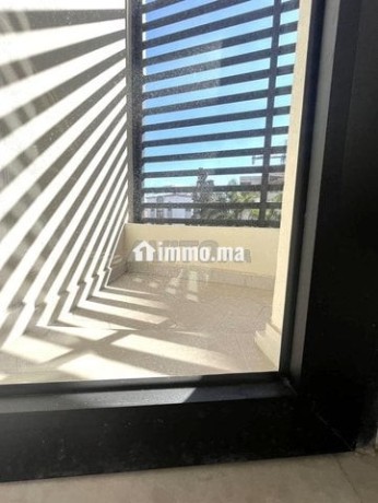 appartement-vide-hopitaux-big-12