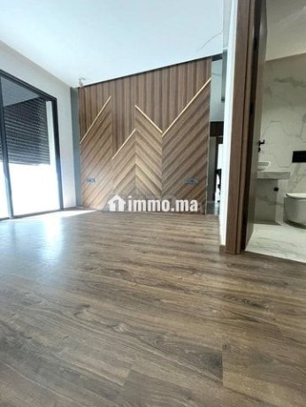 appartement-vide-hopitaux-big-2