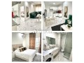 location-rabat-agdal-small-0