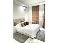 location-rabat-agdal-small-1