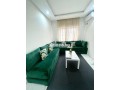 location-rabat-agdal-small-3