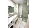 location-rabat-agdal-small-4