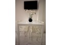 location-rabat-agdal-small-5