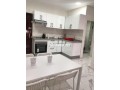 location-rabat-agdal-small-6