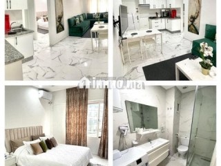 location-rabat-agdal