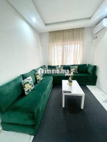 location-rabat-agdal-big-3