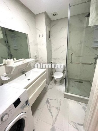 location-rabat-agdal-big-4