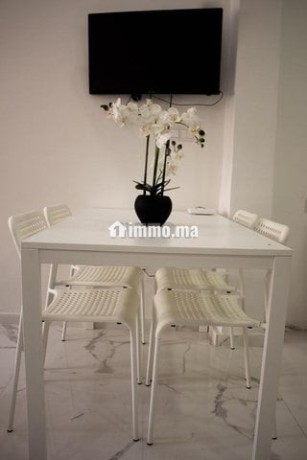 location-rabat-agdal-big-5