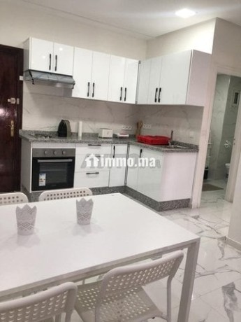 location-rabat-agdal-big-6