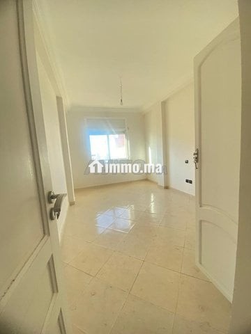 Appartement à louer 3 chambres - Location Immobilier - Temara - photo 2