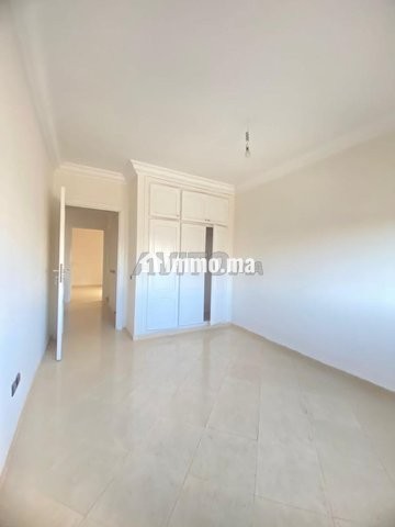 Appartement à louer 3 chambres - Location Immobilier - Temara - photo 3