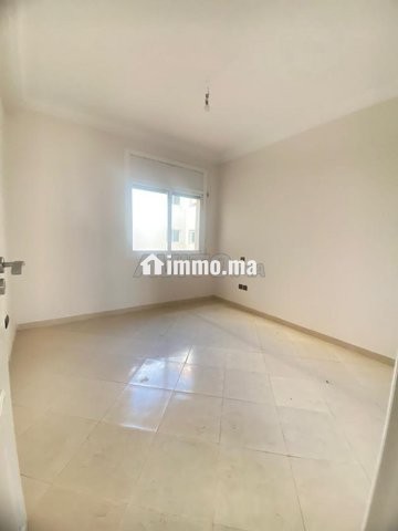 Appartement à louer 3 chambres - Location Immobilier - Temara - photo 4