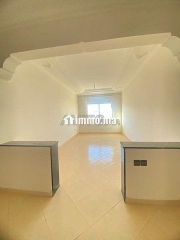 Appartement à louer 3 chambres - Location Immobilier - Temara - photo 6