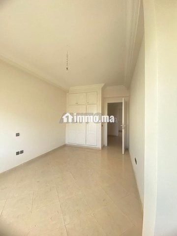 Appartement à louer 3 chambres - Location Immobilier - Temara - photo 7
