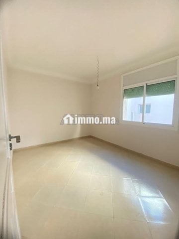 Appartement à louer 3 chambres - Location Immobilier - Temara - photo 8