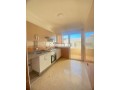 appartement-a-louer-3-chambres-small-0