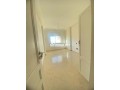 appartement-a-louer-3-chambres-small-1
