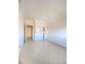 appartement-a-louer-3-chambres-small-2