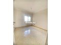 appartement-a-louer-3-chambres-small-3