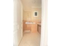 appartement-a-louer-3-chambres-small-4