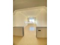 appartement-a-louer-3-chambres-small-5