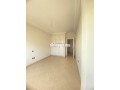 appartement-a-louer-3-chambres-small-6