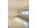 appartement-a-louer-3-chambres-small-7