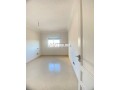 appartement-a-louer-3-chambres-small-8